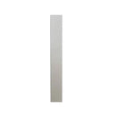 Sunstone Grills 6-Inch Stainless Steel Spacer Panel for Wall Cabinets