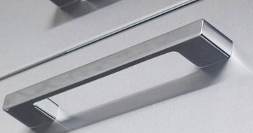 Sunstone Signature Series Component Handle
