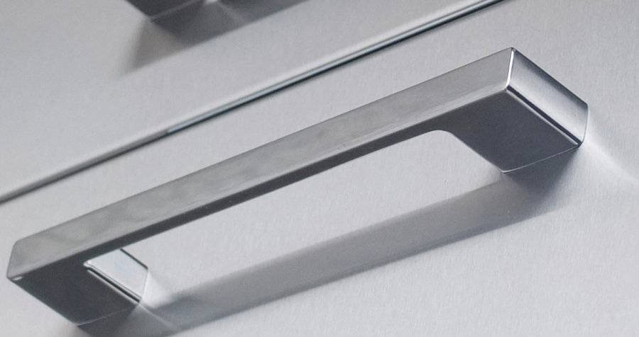 Sunstone Signature Series Component Handle