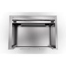 Sunstone 40" Outdoor Grill Cabinet – Universal Base for 36" Grill