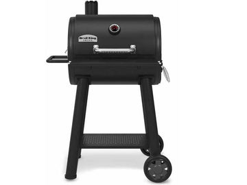 Broil King Regal™ Charcoal Grill 400