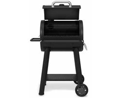 Broil King Regal™ Charcoal Grill 400