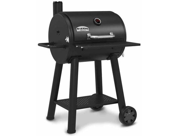 Broil King Regal™ Charcoal Grill 400