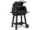 Broil King Regal™ Charcoal Grill 400