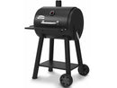 Broil King Regal™ Charcoal Grill 400