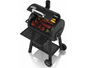 Broil King Regal™ Charcoal Grill 400