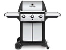 Broil King Signet™ 320-1