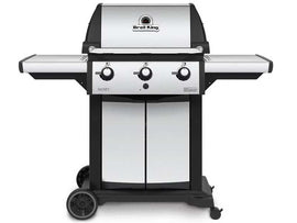 Broil King Signet™ 320