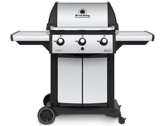 Broil King Signet™ 320