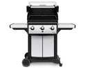 Broil King Signet™ 320-2