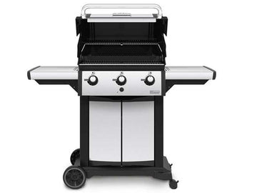 Broil King Signet™ 320 - 0