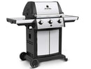 Broil King Signet™ 320-3