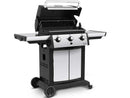 Broil King Signet™ 320-4