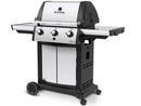Broil King Signet™ 320-5