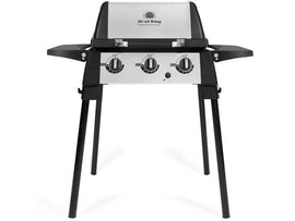 Broil King Porta-Chef™ 320