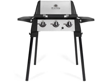 Broil King Porta-Chef™ 320