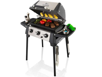 Broil King Porta-Chef™ 320