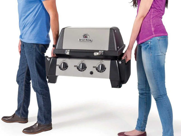 Broil King Porta-Chef™ 320