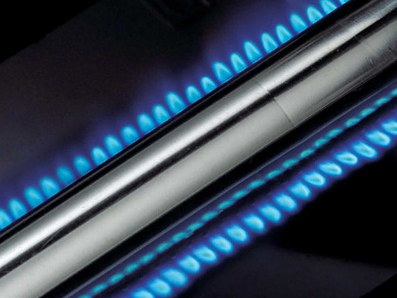 Broil King Porta-Chef™ 320