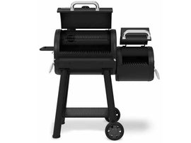 Broil King Regal™ Charcoal Offset 400