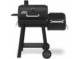 Broil King Regal™ Charcoal Offset 400