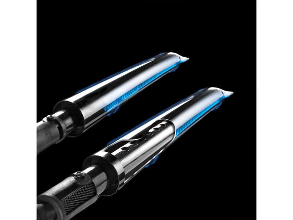 Broil King Baron™ 490 Pro Shadow