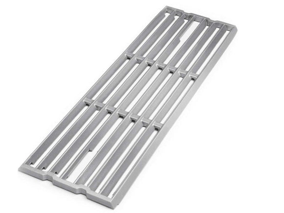 Broil King Imperial S670 6-Burner Built-In Gas Grill With Rotisserie
