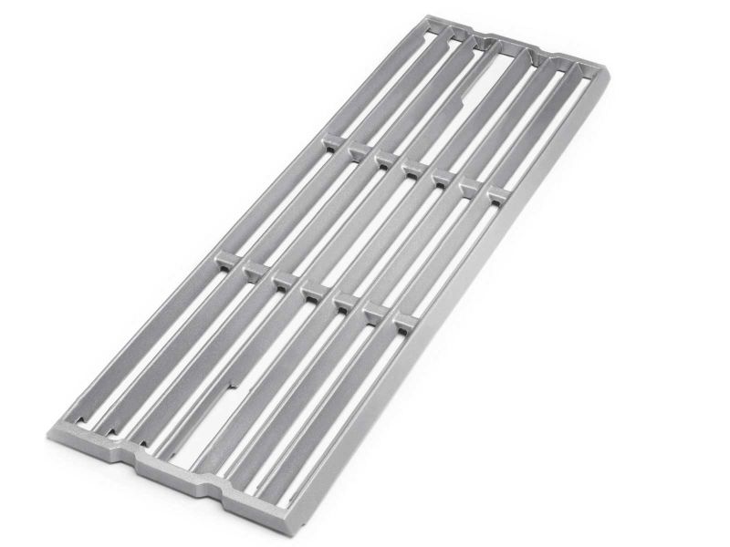 Broil King Imperial S670 6-Burner Built-In Gas Grill With Rotisserie