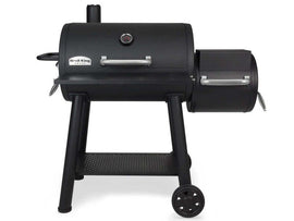 Broil King Regal™ Charcoal Offset 500