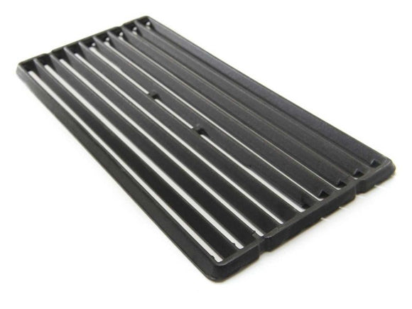 Broil King Regal™ Charcoal Offset 500