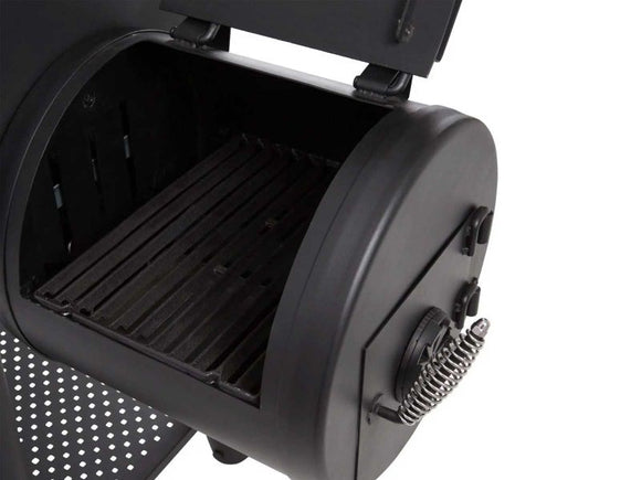 Broil King Regal™ Charcoal Offset 500