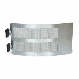 Big Green Egg Draft Door Replacement Mesh Panel