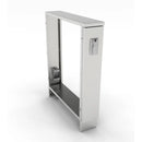 Sunstone Grills 6-Inch Spacer Cabinet – Electrical Box Included