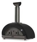 Coyote 40" DUOMO Pizza Oven