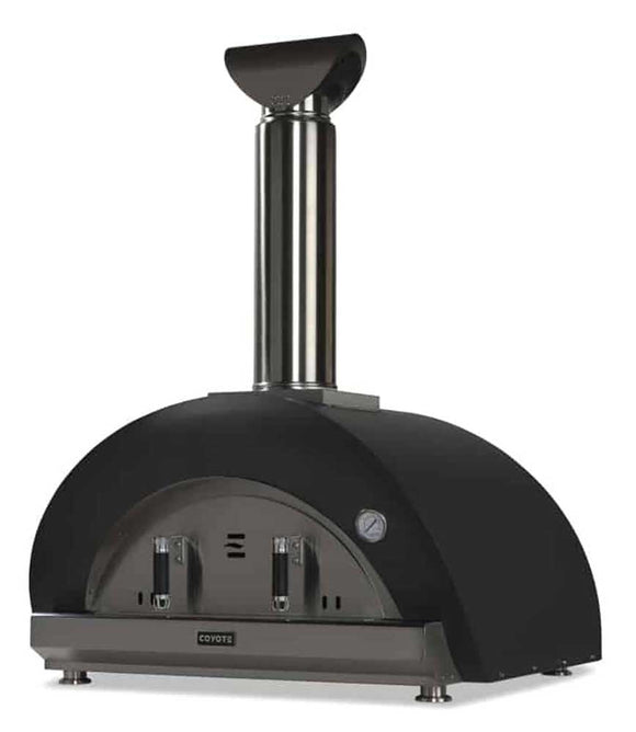 Coyote 40" DUOMO Pizza Oven