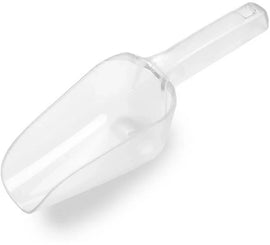 True Residential Ice Machine Accessories Ice Scoop
