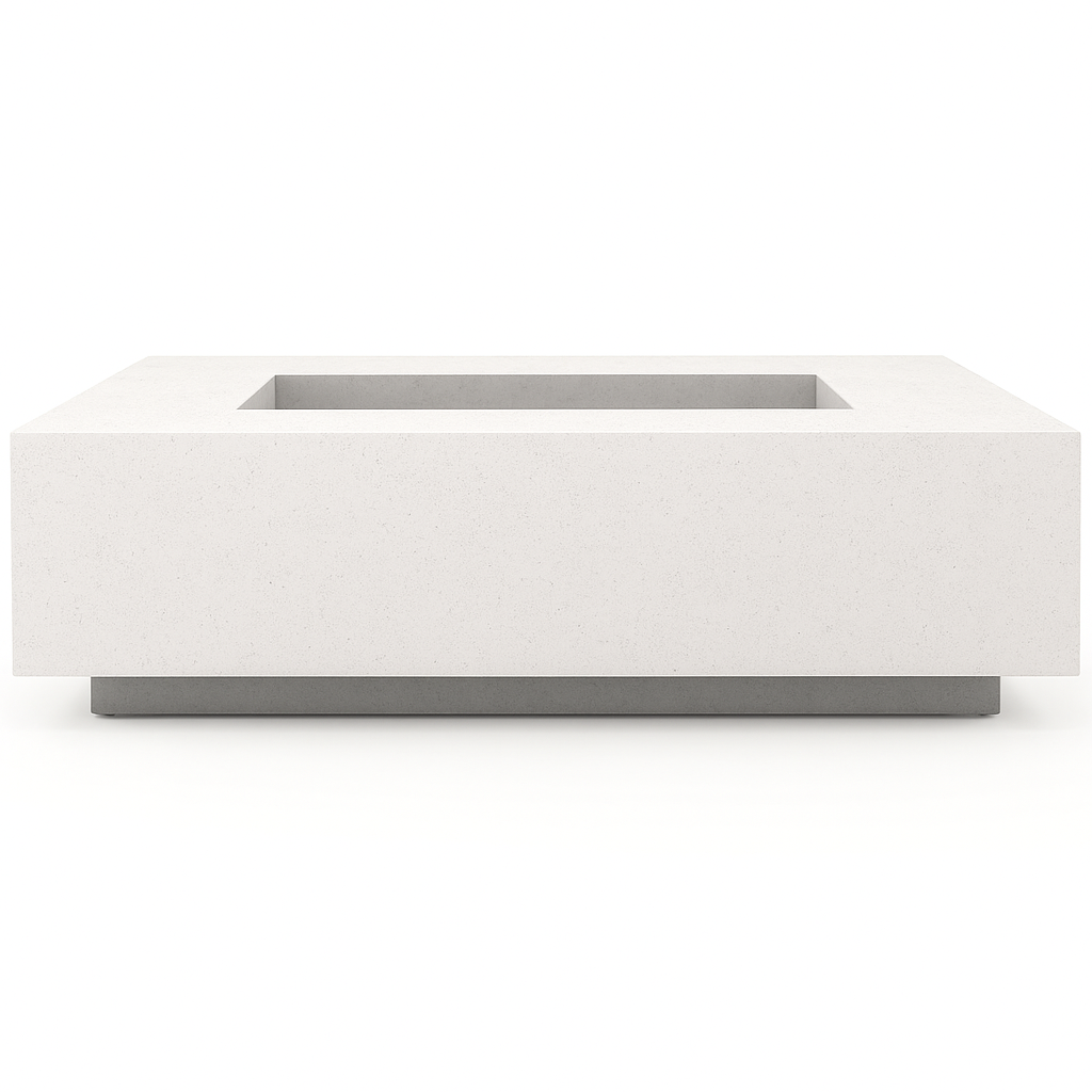 Prism Hardscapes Tavola 1 Fire Pit