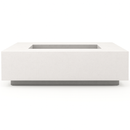 Prism Hardscapes Tavola 1 Fire Pit