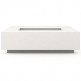 Prism Hardscapes Tavola 1 Fire Pit