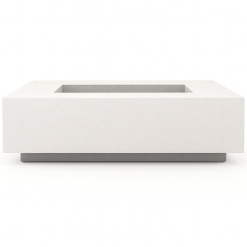 Prism Hardscapes Tavola 1 Fire Pit