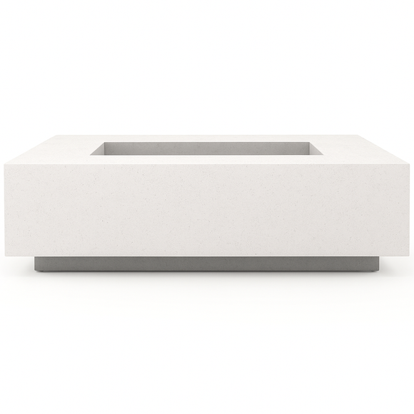 Prism Hardscapes Tavola 1 Fire Pit