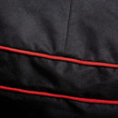 Kamado Joe Classic Dome Cover