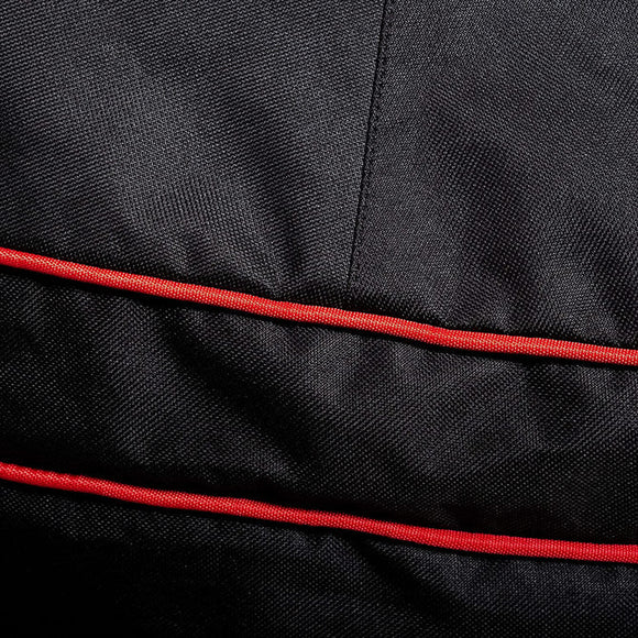 Kamado Joe Big Joe Dome Cover