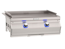 Fire Magic Grills Aurora Gourmet Griddle