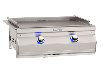 Fire Magic Grills Aurora Gourmet Griddle
