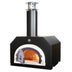 CBO 750 Wood Fired Countertop Pizza Ovens