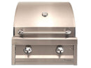 Artisan American Eagle 26 Inch Built-in Grill