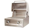 Artisan American Eagle 26 Inch Built-in Grill