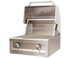 Artisan American Eagle 26 Inch Built-in Grill