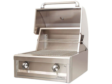 Artisan American Eagle 26 Inch Built-in Grill